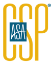 asa-csp_logo