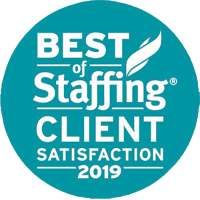 best-of-staffing-2019-client-200