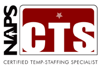 naps-cts_logo