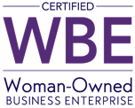 wbe_logo