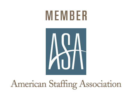 ASA Logo