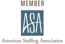 ASA-member_stack-RGB-WEB