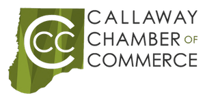 Callaway Chamber-Logo
