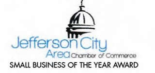 Chamber SBY logo