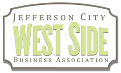 WSBA Logo