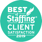 best-of-staffing-2019-client@2x-100