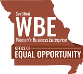 wbe-logo