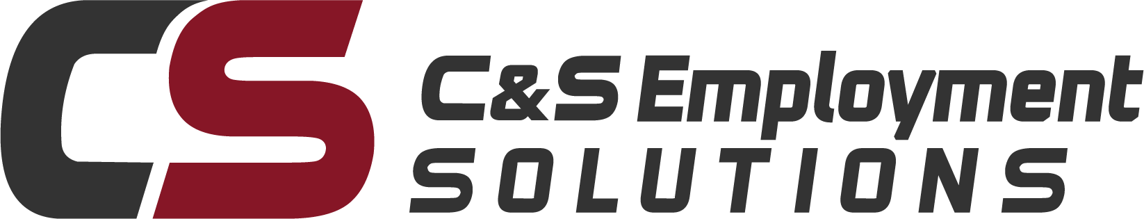 C&SEmploymentSolutions_Logo_RGB_Horizontal_FullColor