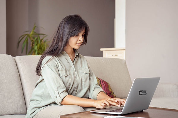 Remote Customer Service Help Desk Representatives in Missouri