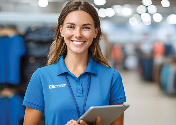 Inside Sales Coordinator in Jefferson City