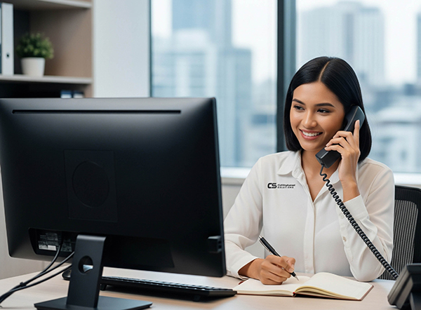 Administrative Assistant part-time in Jefferson City