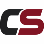CS Employment Solutions
