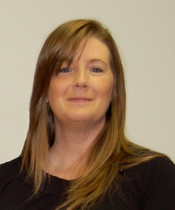 Darlene Norment cropped